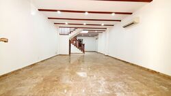 Niven Road (D9), Detached #424547751